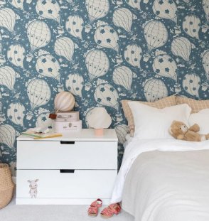 Обои York Daydream Daydream MB29006 изображение 1