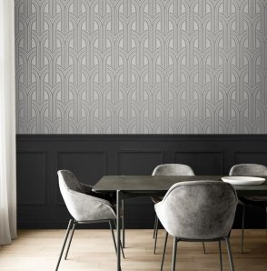 Обои Seabrook флизелиновые Piano BD50410 изображение 5