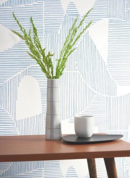 Обои Casadeco Gallery Gallery 86126320 изображение 2