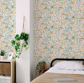 Обои Ich Enzo Enzo 286-4 изображение 1