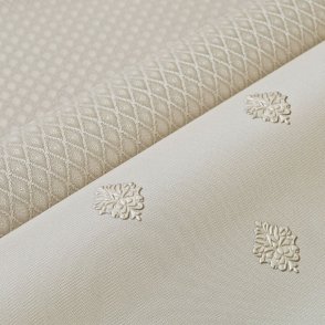 Обои в классическом стиле Reach & Cosy R182104 изображение 5