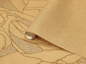 Обои Emiliana Parati Voyage DB73779 изображение 3