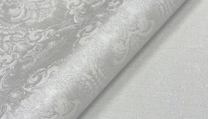 Обои Balletto MK13112 изображение 3