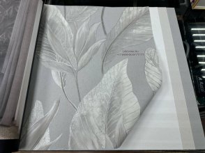 Обои – новинки Bloom 36364 изображение 1