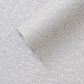 Обои Wall Up Bright Whisper Bright Whisper W189103 изображение 2