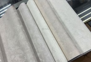 Обои серые Way R178013 изображение 2