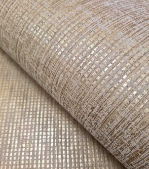 Обои Textura 66130 изображение 2