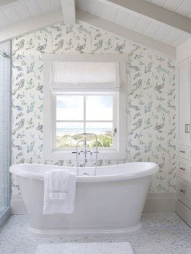 Обои A Street Prints Sea Salt 4172-27502 изображение 1