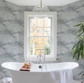 Обои Terrace 4122-72404 изображение 2