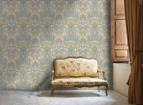 Обои Tales of the Manor 91904 изображение 2