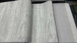 Обои моющиеся Vibes A82104 изображение 1