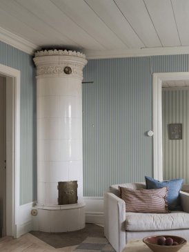 Обои Borastapeter Osterlen Osterlen 6981 изображение 2