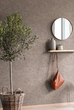 Обои Caselio Beton 2 101481795 изображение 1