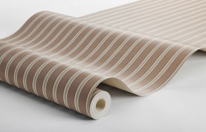 Обои Borastapeter Osterlen Osterlen 6982 изображение 3