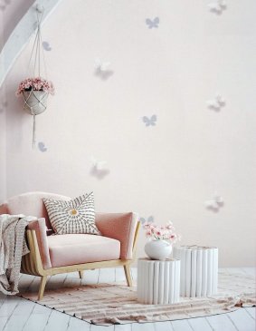 Обои для детской Rebecca 15004-6 изображение 3