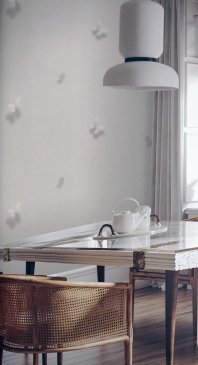 Обои для детской Rebecca 15004-6 изображение 2