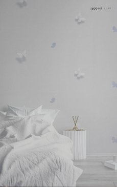 Обои для детской Rebecca 15004-5 изображение 2