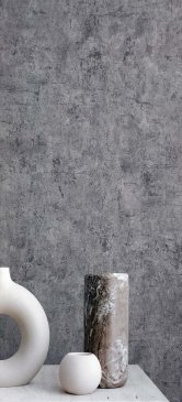 Обои Бетон Rebecca 15005-2 изображение 2