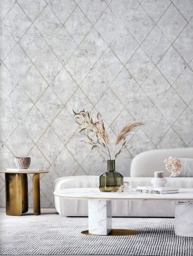 Обои Alessandro Allori Rebecca Rebecca 15006-7 изображение 2