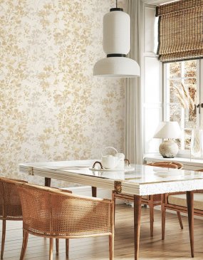 Обои виниловые для спальни Berti 15045-3 изображение 1