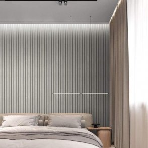 Обои Marburg Okan Okan 33095 изображение 8