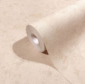 Обои Marburg Papis Loveday Papis Loveday 33735 изображение 1