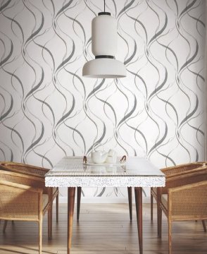 Обои York Formations Formations FM1092 изображение 3