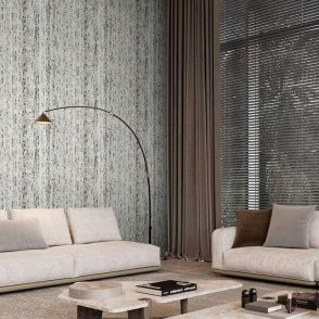 Обои Marburg Travertino Travertino 33050 изображение 6