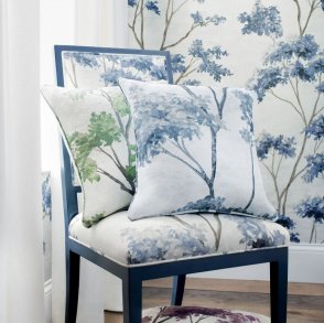 Обои Belvedere AT16170 изображение 2