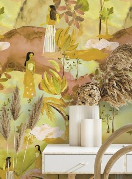 Обои Tendenze 73895 изображение 1