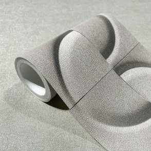 Обои Marburg Shades Iconic 34469 изображение 2