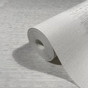 Обои Marburg Papis Loveday Papis Loveday 33743 изображение 1