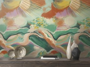 Обои Tendenze 73896 изображение 1