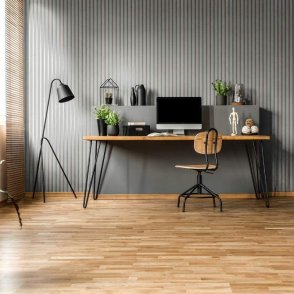 Обои Marburg Okan Okan 33095 изображение 5