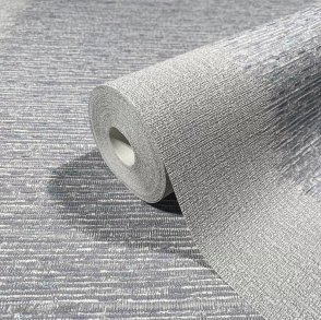 Обои Marburg Papis Loveday Papis Loveday 33744 изображение 1