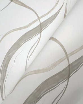 Обои York Formations Formations FM1093 изображение 1