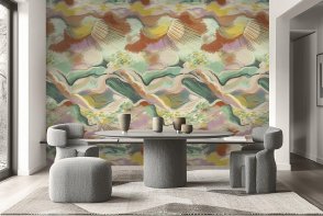 Обои Tendenze 73896 изображение 2