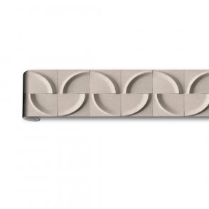 Обои Marburg Shades Iconic 34469 изображение 3