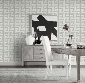 Обои Seabrook Coastal Heaven Coastal Heaven LN41208 изображение 2