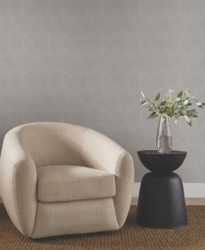 Обои York Candice Olson Natural Discovery Candice Olson Natural Discovery NT6191 изображение 2