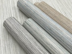 Обои бумажные под ткань Artistic Abstracts GO8302 изображение 2