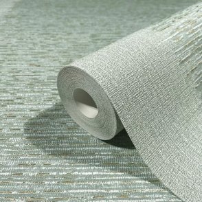 Обои Marburg Papis Loveday Papis Loveday 33745 изображение 1