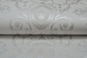 Обои Etten Ambience 1540200 изображение 4