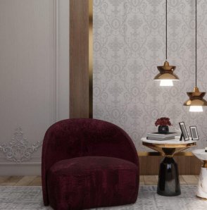 Обои Etten Ambience 1540200 изображение 2