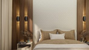 Обои Etten Ambience 1540403 изображение 1