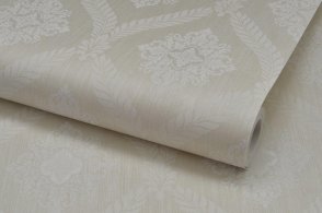 Обои Etten Ambience 1540403 изображение 3