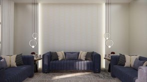 Обои Etten Ambience 1540605 изображение 1