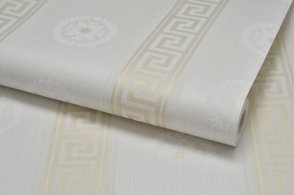 Обои Etten Ambience 1540605 изображение 4