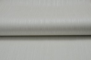 Голландские Обои Ambience 1541908 изображение 1