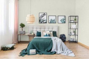 Голландские Обои Ambience 1542005 изображение 2